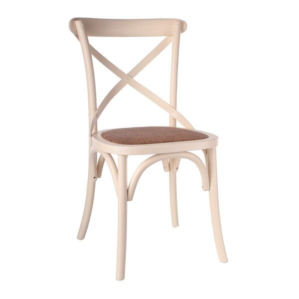 Krzesło Ixia Mia