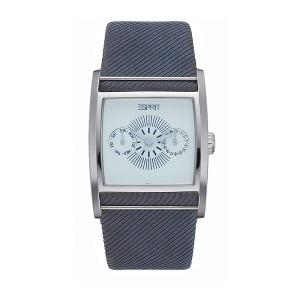 Zegarek damski Esprit 5730