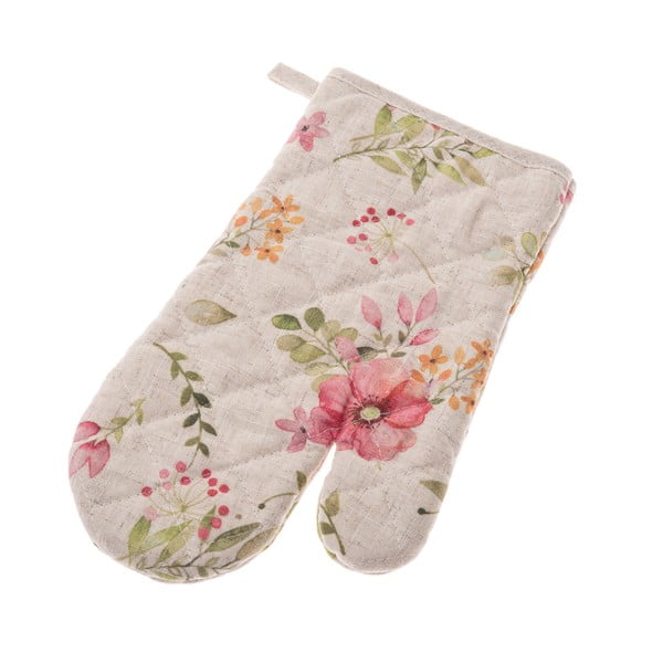 Rękawica kuchenna z mieszanki włókien – Dakls