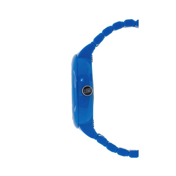 Zegarek dla dorosłych LEGO® Fan Club-image-3