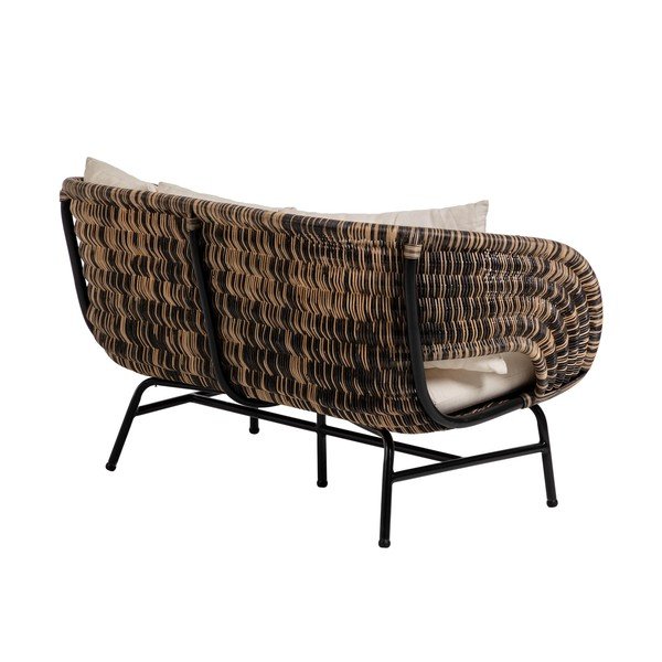 Sofa 2-osobowa La Forma Lin-image-4