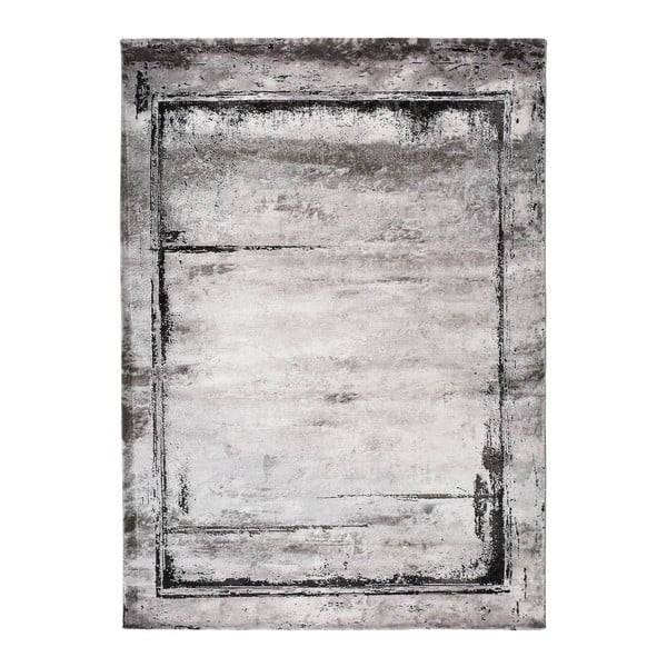 Szary dywan odpowiedni na zewnątrz Universal Artist Grey, 160x230 cm