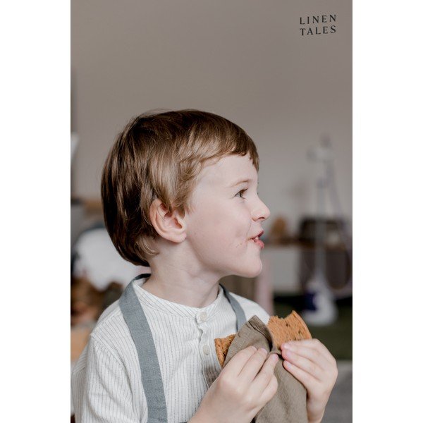 Serwetki zestaw 2 szt. – Linen Tales-image-1