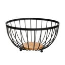 Koszyk na owoce – Casa Selección