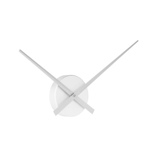 Zegar ścienny ø 44 cm Little Big Time – Karlsson-image-1