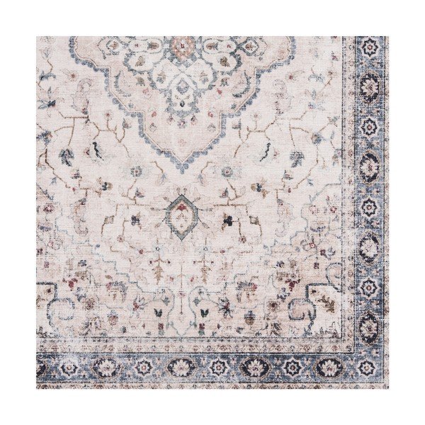 Wycieraczka 50x80 cm Havana – House Nordic-image-2