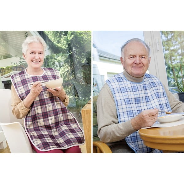 Fartuch – Maximex-image-1