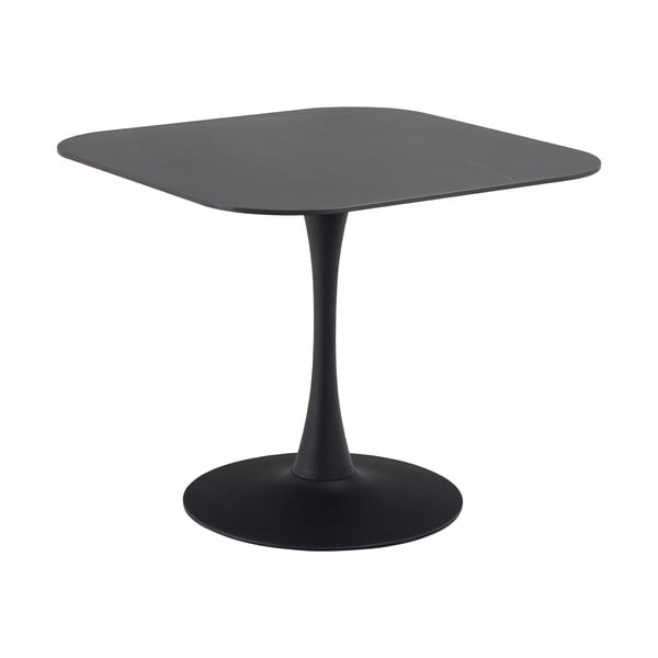 Stół z ceramicznym blatem 90x90 cm Malta – Actona