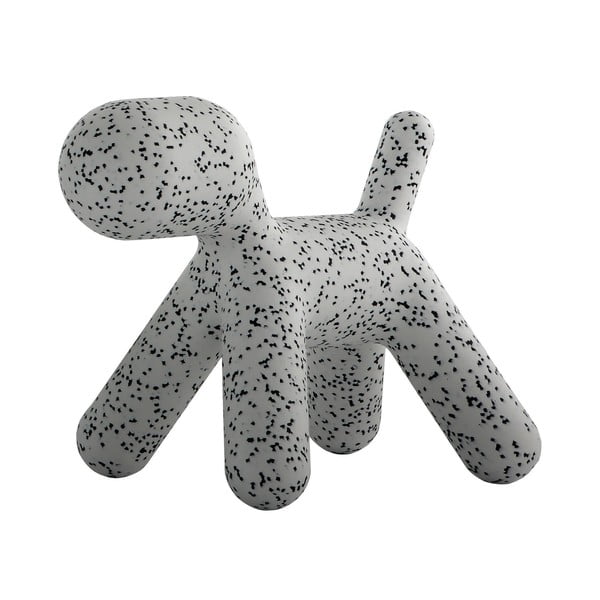 Krzesełko Magis Puppy dalmatyńczyk, 70 cm