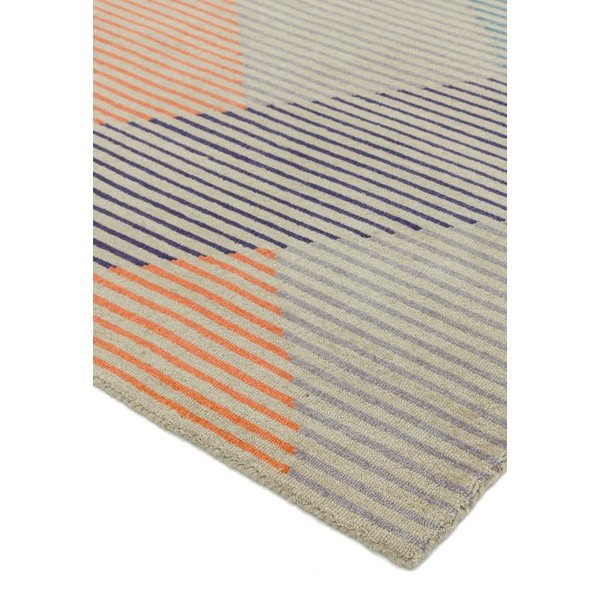 Dywan Asiatic Carpets Dash Misma, 160x230 cm-image-3