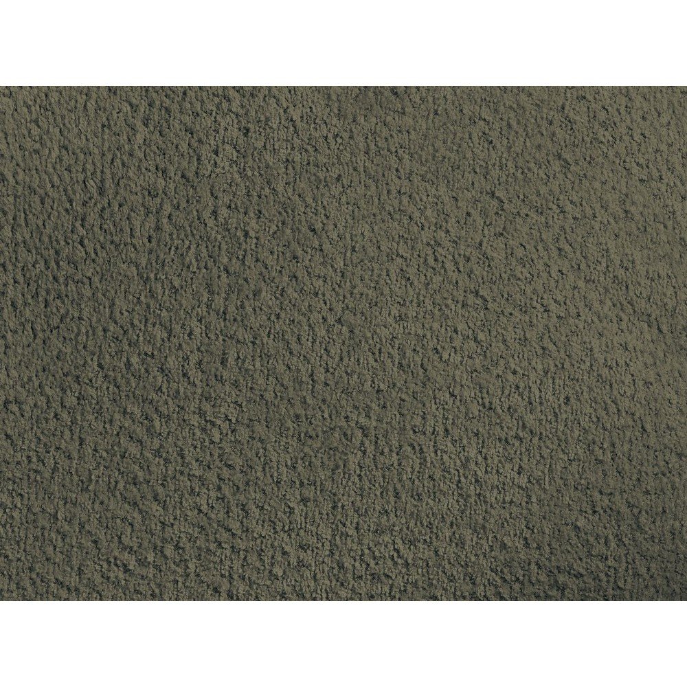 Zielone tapicerowane tapicerowane/z płyty wiórowej łóżko dwuosobowe ze schowkiem ze stelażem 160x200 cm Kumo – Bobochic Paris (zdjęcie 7)
