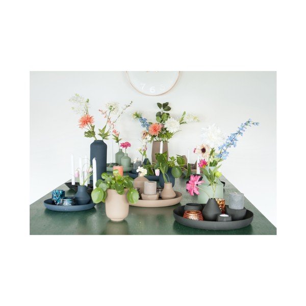 Beżowy półmisek PT LIVING Nimble, ⌀ 37 cm-image-3