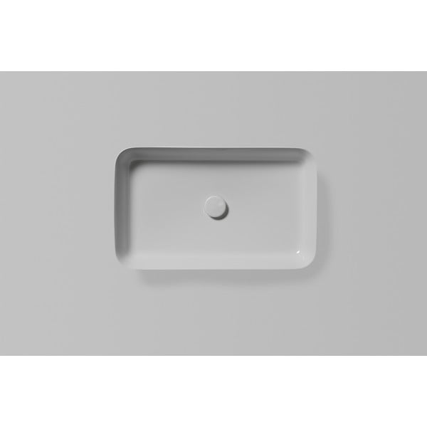 Korek do umywalki Ipalyss – Ideal Standard-image-4