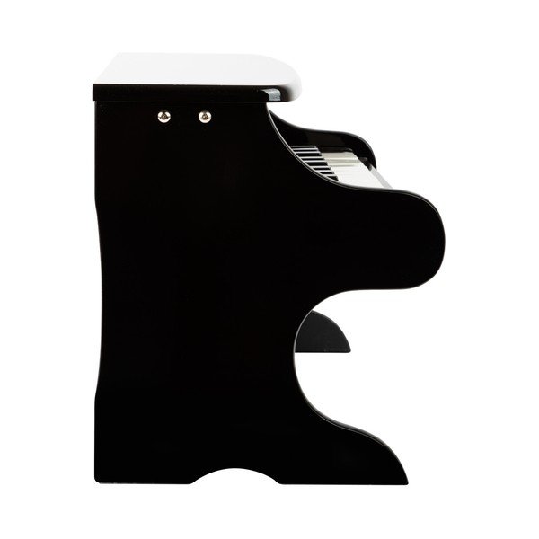 Drewniane pianino do zabawy Legler Premium-image-1