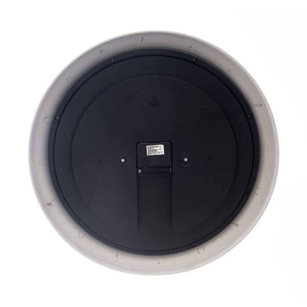 Zegar ścienny ø 40,5 cm – Orion-image-2