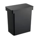 Pojemnik na karmę 25 l Tower – YAMAZAKI