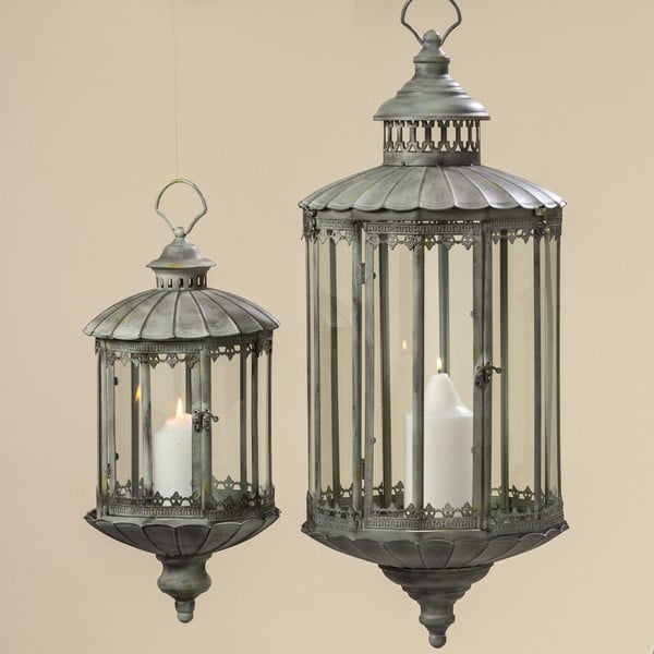 Lampion Boltze Avalon, wys. 76 cm-image-1