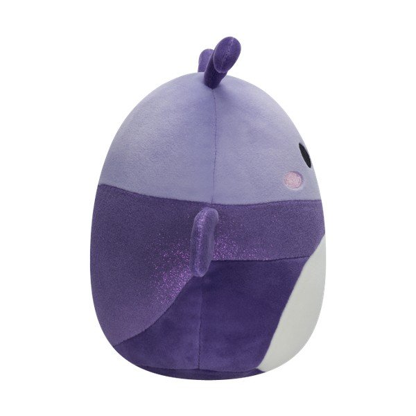 Zabawka pluszowa Axel – SQUISHMALLOWS-image-4