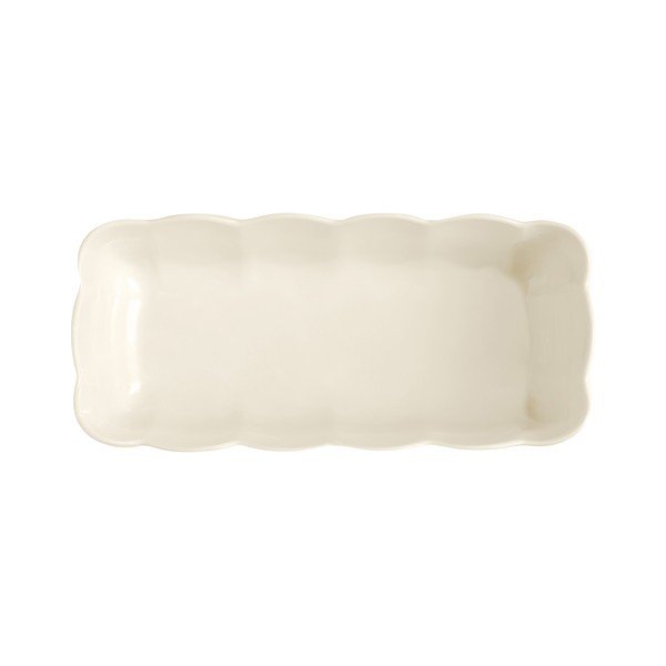 Forma do tarty ceramiczna 28,5x13 cm Madeleine – Emile Henry-image-3