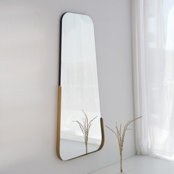 Lustro ścienne Neostill Smooth-image-2