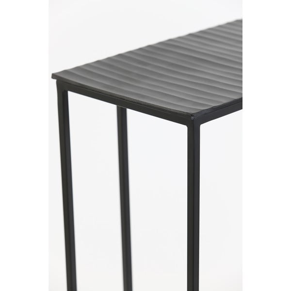 Stolik 26x48 cm Macy – Light & Living-image-4