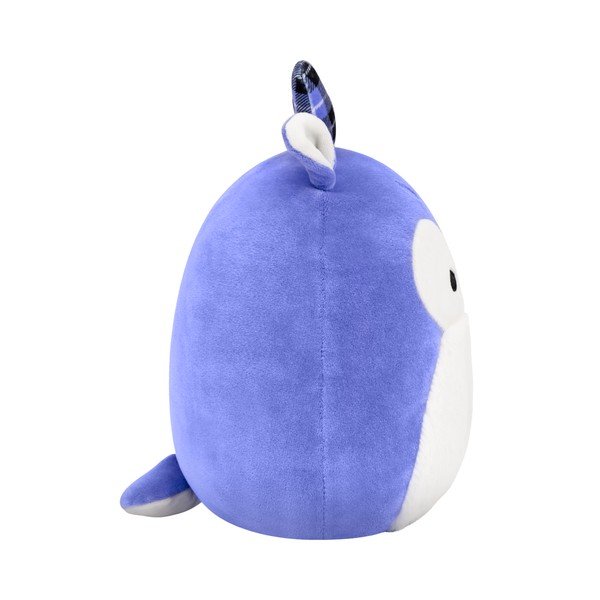 Zabawka pluszowa Binoche – SQUISHMALLOWS-image-2