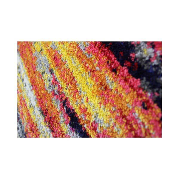 Dywan Flair Rugs Radiant Stripes, 150x80 cm-image-4