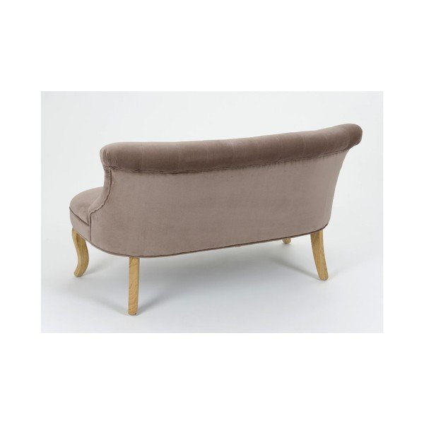 Sofa Taupe-image-1