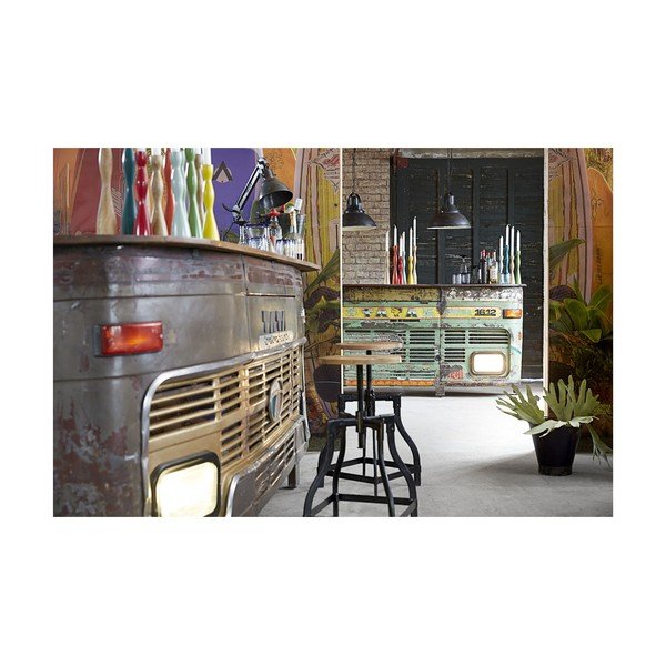 Stół/barek Tata Bar-image-3