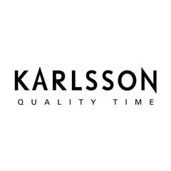 Karlsson · Echelon · Zniżki