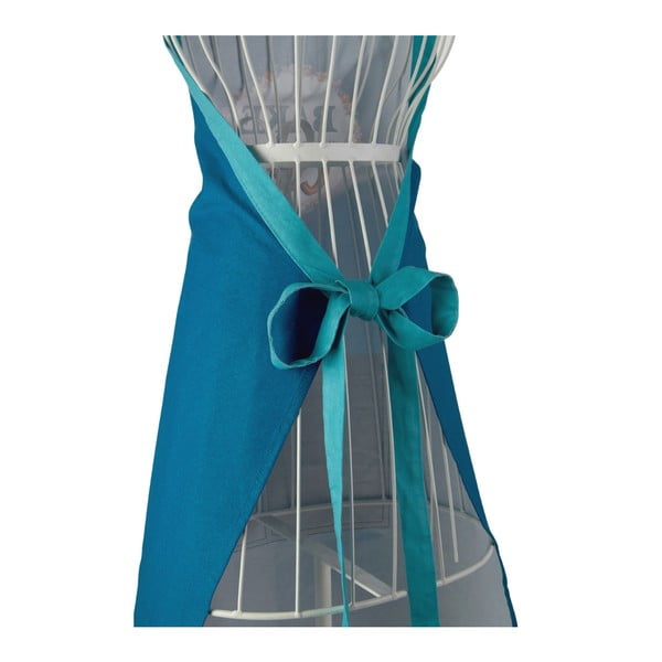 Fartuch kuchenny Premier Housewares Pretty Things-image-4