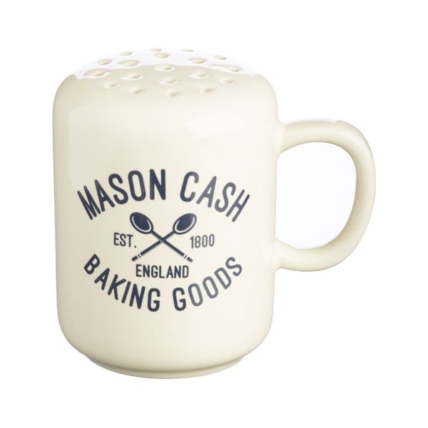 Przesiewacz mąki Mason Cash Varsity