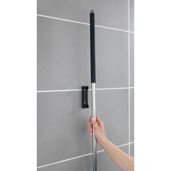 Ściągaczka do podłóg Wenko Basic-image-3