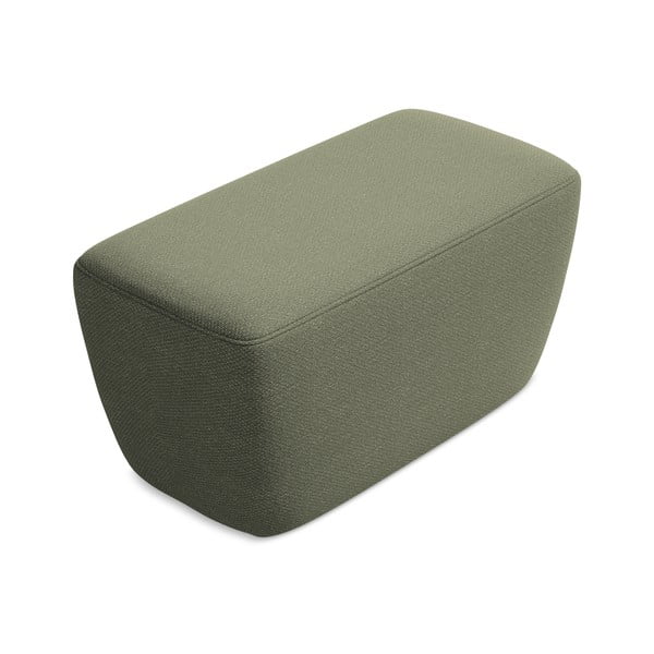 Jasnozielony puf Lua – Makamii-image-1