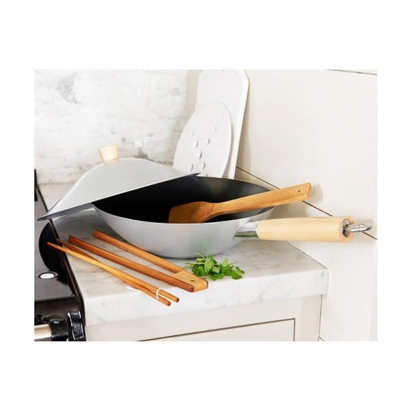Zestaw Ching Wok-image-1