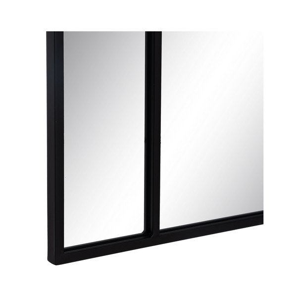 Lustro ścienne 50x150 cm – Ixia-image-4