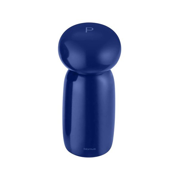 Solniczka i pieprzniczka Moli – Blomus-image-4