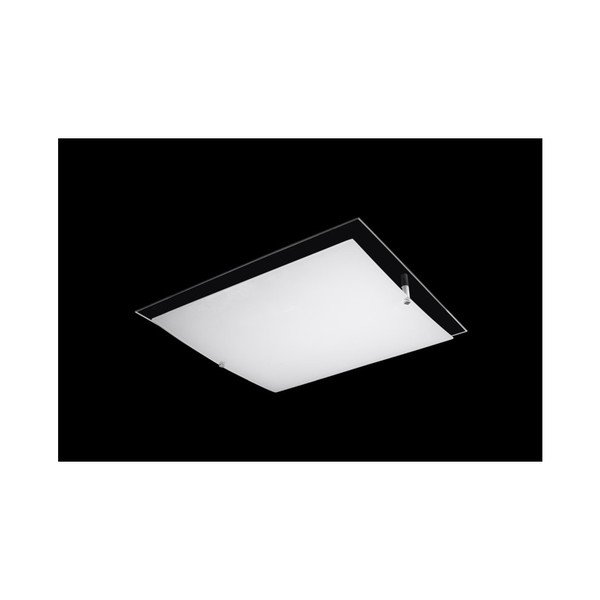 Lampa sufitowa Sollux Elena-image-1