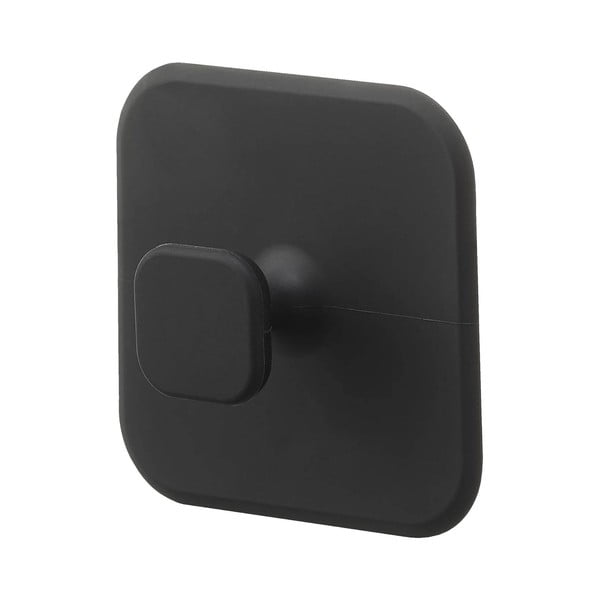 Silikonowa gąbka do mycia naczyń Tower – YAMAZAKI