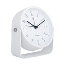 Budzik ø 11 cm Regal – Karlsson