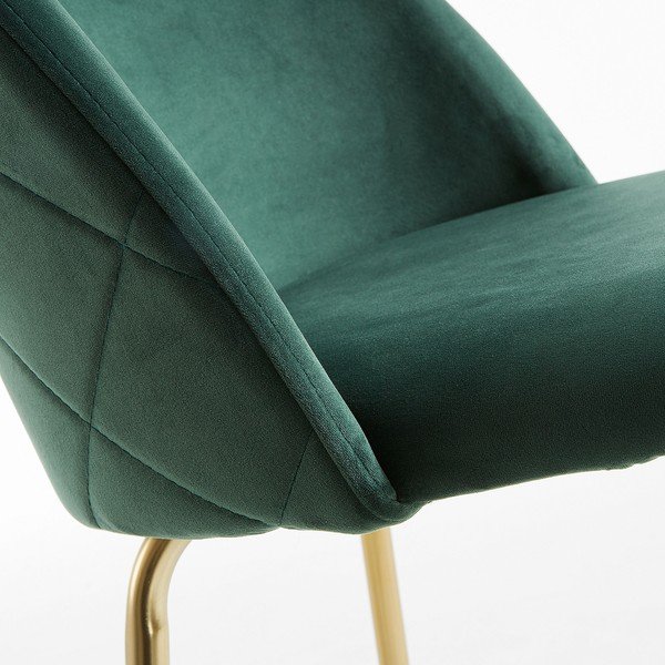 Zielony hoker Kave Home Mystere-image-4