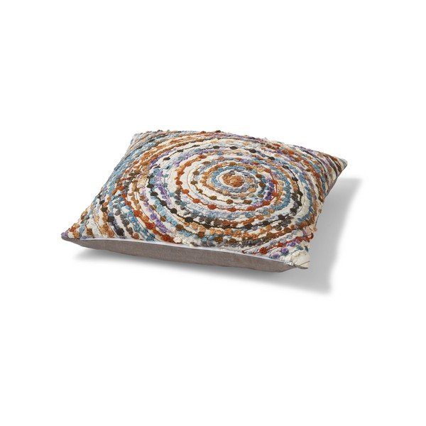 Poduszka Dutch Décor Lier, 45x45 cm-image-3