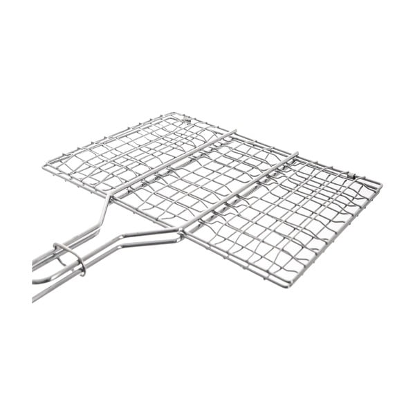 Ruszt do grillowania – Orion-image-4