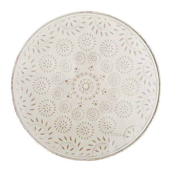 Stolik Ixia Pattern-image-4