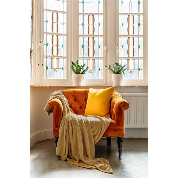 Koc 130x160 cm Cosy – Tiseco Home Studio-image-1