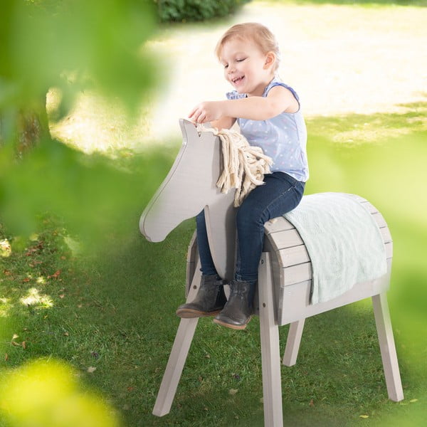 Drabinka dla dzieci – Roba-image-1