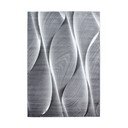 Ciemnoszary dywan 160x230 cm Parma – Ayyildiz Carpets