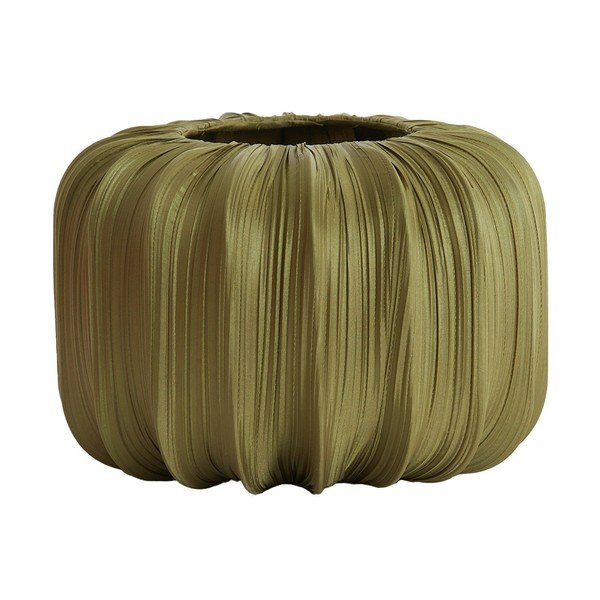 Abażur w kolorze khaki ø 30 cm Farol – Light & Living
