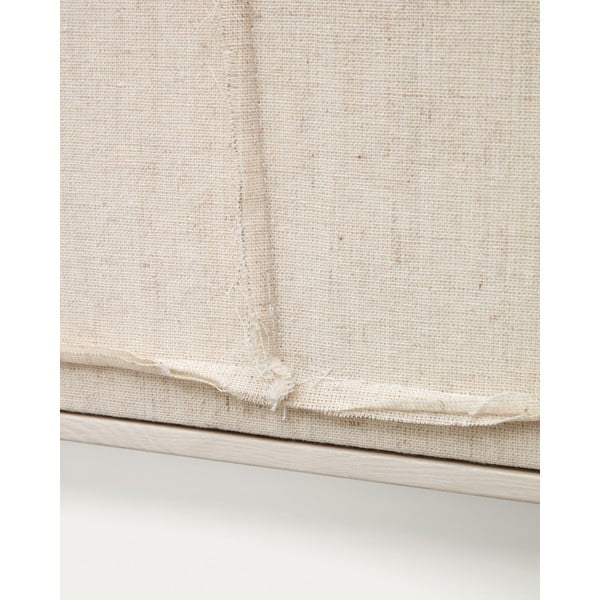 Obraz 72x52 cm Maha – Kave Home-image-4