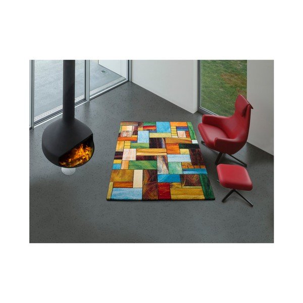 Dywan Universal Sandy, 160x230 cm-image-2